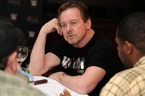 what did rowdy roddy piper die of